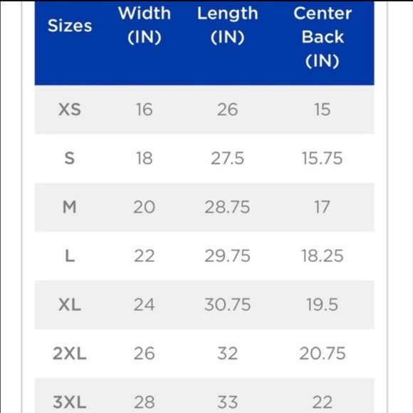 Approval Isn’t Needed Bleach Dye Graphic Tee - Picture 3 of 4